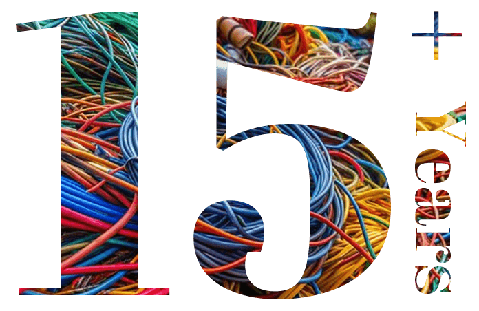 Deep Local Knowledge of Riverwood